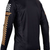 Leatt 4.0 enduro - maillot vtt manches longues