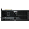 Gigabyte GV-N5080AORUS M-16GD AORUS GEFORCE RTX 5080 MASTER 16G, 16 Go, GDDR7, 256 bits