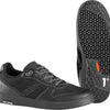 Premier degré arcade ac - chaussures vtt