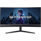 Acer prédateur - afbeelding 1