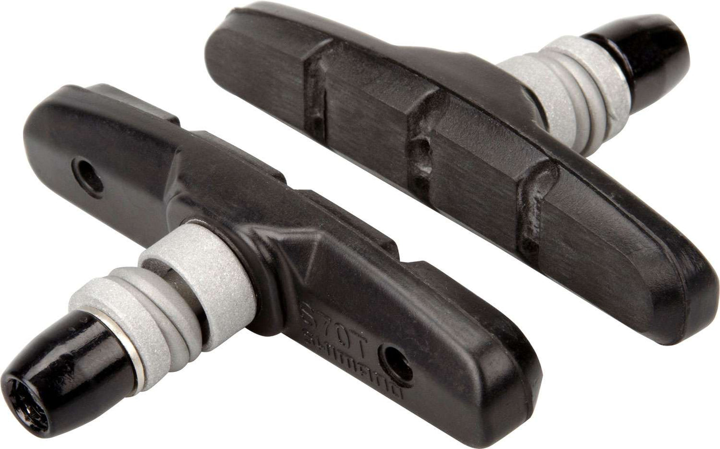 Mâchoires de frein Shimano s70t pour br-r353