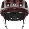 Poc tectal - casque vtt