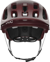 Poc tectal - casque vtt - afbeelding 2