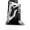 Système de gouvernail pendulaire Thrustmaster TPR