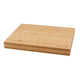 BarboCook Couping Block de Bamboo