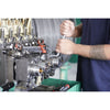 Wiha Sift Keys set dans Ergostar Holder, 10 parties