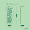 FRIENT ZIGBEE Range Extender UE