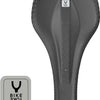 Bikeyoke sagma 3d - étiquette en caoutchouc