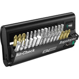 Wera Bit-Check 30 Universal 1 - afbeelding 1
