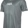 O'neal slickrock static - maillot vtt