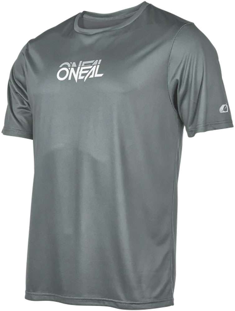 O'neal slickrock static - maillot vtt