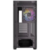 Argb Antec C7