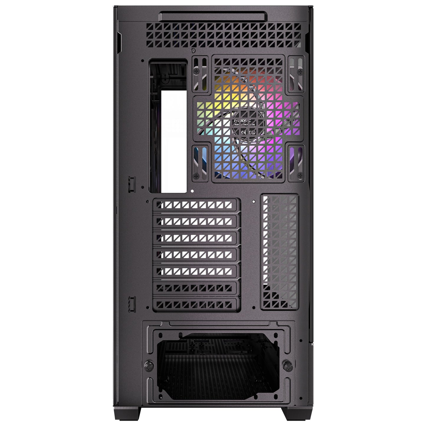 Argb Antec C7