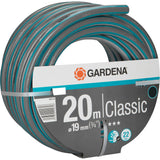Gardena Snake 19 mm (3 4) - afbeelding 1