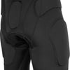 Tsg crash pant a - short de protection