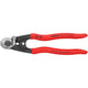 Ciseaux en fil en acier Knipex 9561190