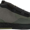 Vaude moab tech ii - chaussures vtt