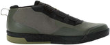 Vaude moab tech ii - chaussures vtt - afbeelding 2