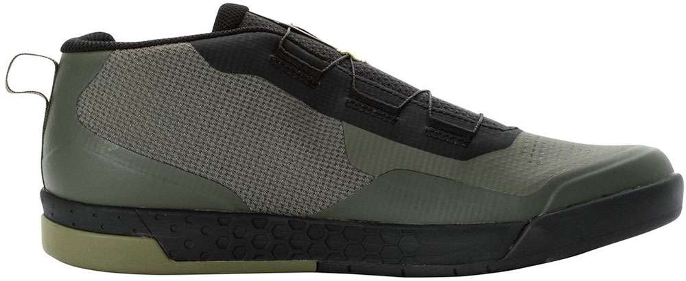 Vaude moab tech ii - chaussures vtt