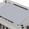 Silverstone XE04-4189