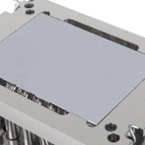 Silverstone XE04-4189 - afbeelding 15