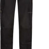 Gorewear lupra gore-tex - cuissard de cyclisme pour femme