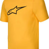 Alpinestars dura - maillot vtt