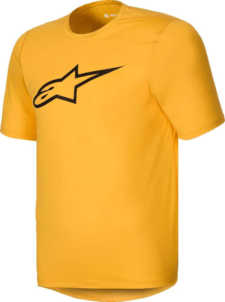 Alpinestars dura - maillot vtt