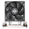 Silverstone SST-XE04-4677VB