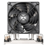 Silverstone SST-XE04-4677VB - afbeelding 2