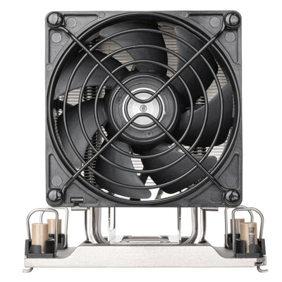Silverstone SST-XE04-4677VB