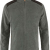 Fjällräven sten - veste polaire
