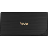 Asus proart commutateur pqg-u1080 (noir) - afbeelding 6
