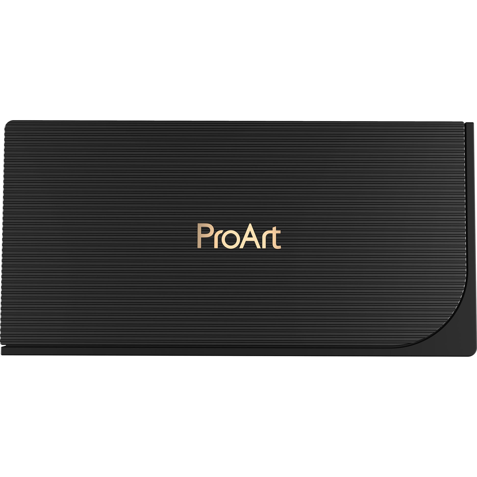 Asus proart commutateur pqg-u1080 (noir)