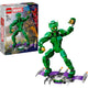 LEGO LEGO Super Heroes 76284 Green Goblin Building Figure