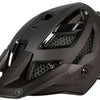Endura mt500 mips® - casque vtt