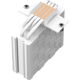 Deepcool AG400 WH Argb - afbeelding 7