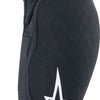 Alpinestars impact plasma Elite - protège-coudes