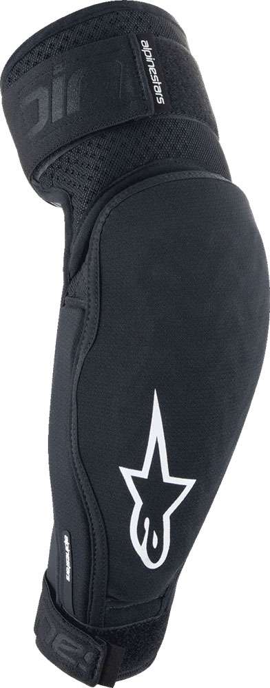 Alpinestars impact plasma Elite - protège-coudes