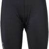 Vaude matera collants ii - cuissard de cyclisme avec peau de chamois pour femme