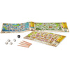 Donjons, dés et danger de Ravensburger