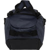 Jack Wolfskin All-in Duffle 35