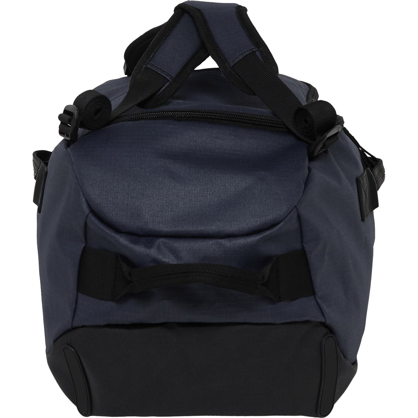 Jack Wolfskin All-in Duffle 35