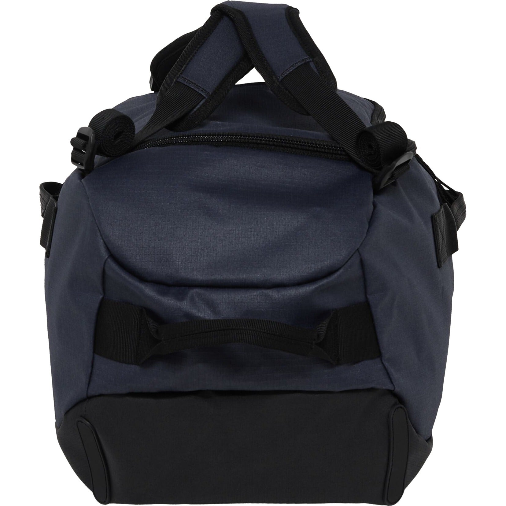 Jack Wolfskin All-in Duffle 35