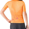 Castelli prima 2 - cuissard de cyclisme pour femme avec chamois