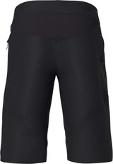 Cube enduro - short vtt - afbeelding 2