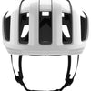 Poc cytal mips - casque vélo route