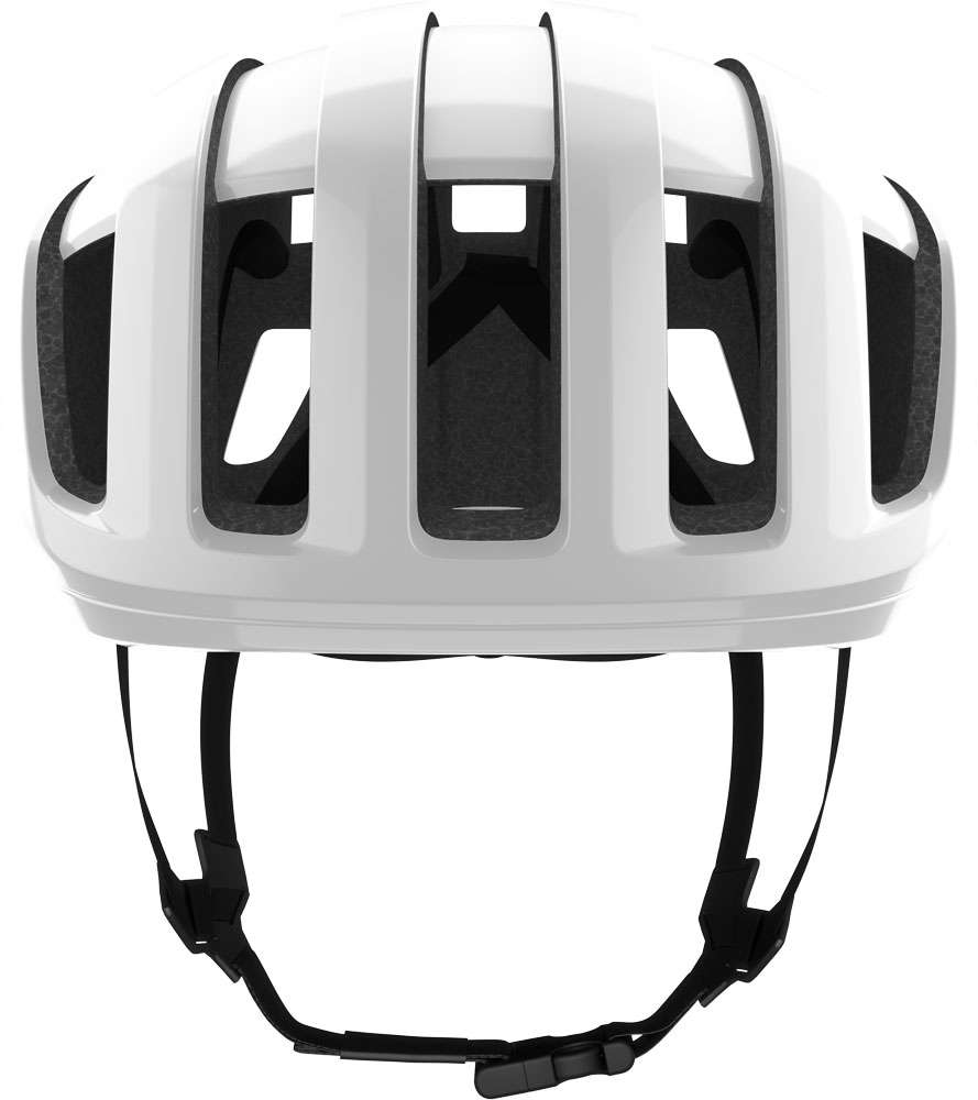 Poc cytal mips - casque vélo route