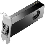 Carte graphique Nvidia® RTX 2000 ADA 16 Go (4x mini port d'affichage) - afbeelding 4