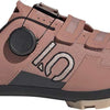 Five ten kestrel boa - chaussures vtt femme